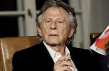 349952_polanski 640x420.jpg