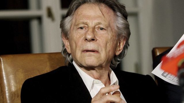 349952_polanski 640x420.jpg