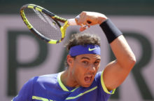 349956_france_tennis_french_open_06576 91124372a36c432aa2b5861e2c3bc876 640x420.jpg