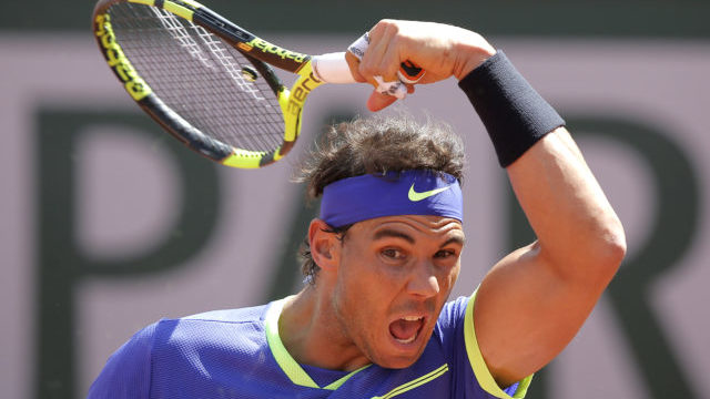 349956_france_tennis_french_open_06576 91124372a36c432aa2b5861e2c3bc876 640x420.jpg