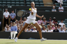 349958_pliskova 1 640x420.jpg