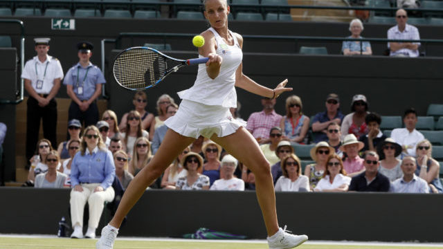 349958_pliskova 1 640x420.jpg