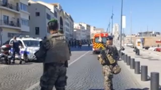349972_marseille 640x420.jpg