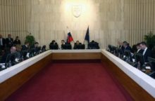 349985_vlada sr 640x420.jpg