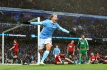 349989_aptopix_britain_soccer_premier_league f8b404e7c8d34a7e96f5fbdb0c7460c4 640x420.jpg