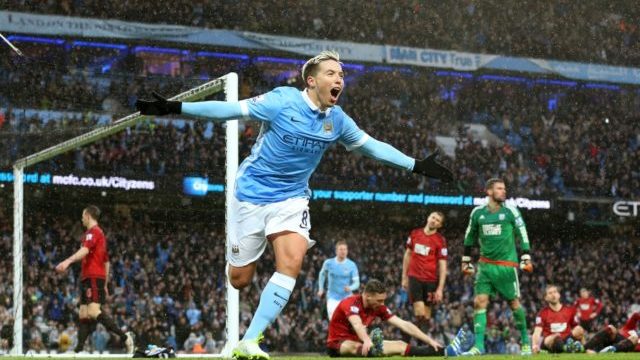 349989_aptopix_britain_soccer_premier_league f8b404e7c8d34a7e96f5fbdb0c7460c4 640x420.jpg