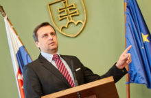 350003_img_7003 640x420.jpg