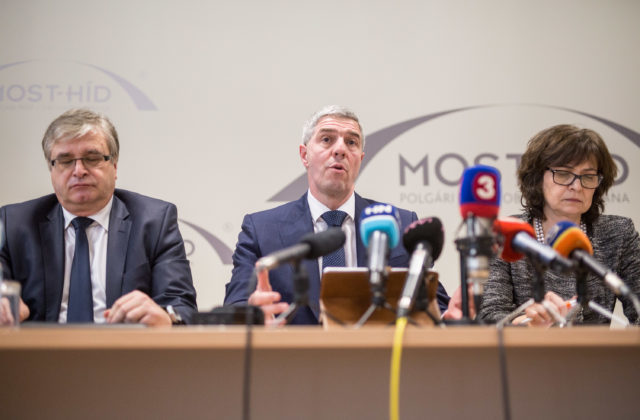 350007_img_9242 640x420.jpg