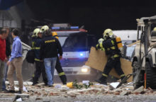 350009_vybuch_cr 640x420.jpeg