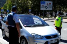 350011_policia_sp 640x420.jpg