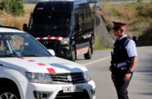 350015_policia_spanielsko 640x420.jpg