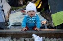 350018_dieta_migranti 640x420.jpg