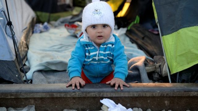 350018_dieta_migranti 640x420.jpg