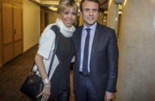 350022_france_election_macron_49612 d3f9a570848c49c19407b6e58272c682 640x420.jpg