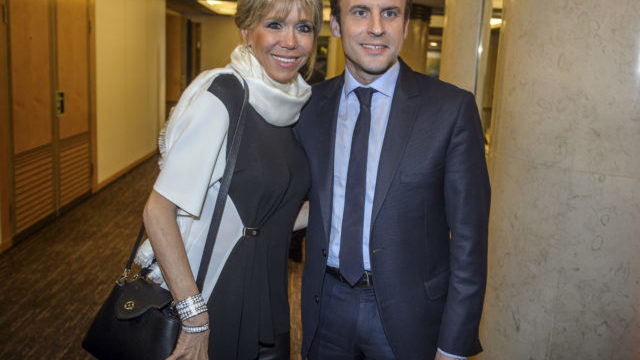 350022_france_election_macron_49612 d3f9a570848c49c19407b6e58272c682 640x420.jpg