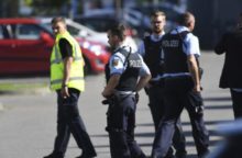 350028_policia_nemecko 640x420.jpg