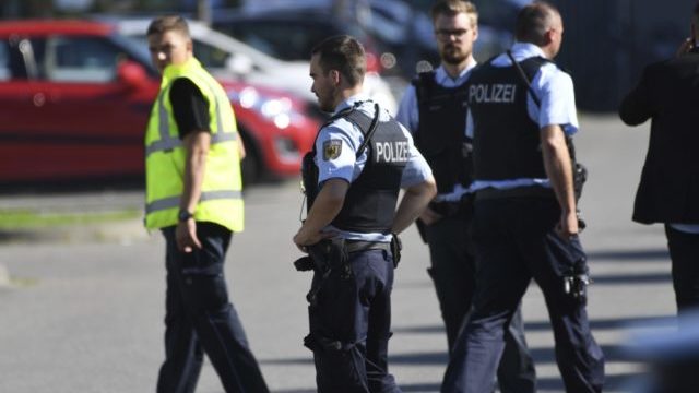 350028_policia_nemecko 640x420.jpg