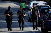 350032_policia_spanielsko2 640x420.jpg