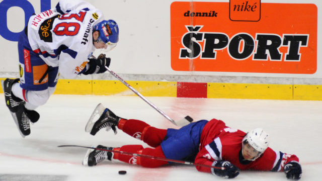 350042_dsc9706 640x420.jpg