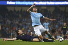 350044_kyle walker 640x420.jpg