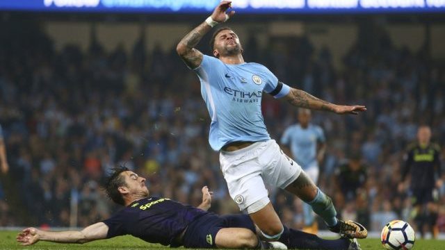 350044_kyle walker 640x420.jpg