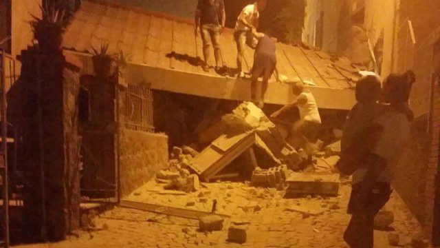 350046_italy_earthquake_31943 98aa559ffbcc4e5c967c998d2f127878 640x420.jpg