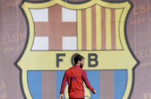 350050_spain_soccer_fc_barcelona bfbd7f2b6ce6495f910e257ddbaa58c3 640x420.jpeg