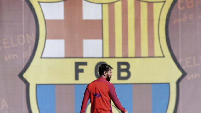 350050_spain_soccer_fc_barcelona bfbd7f2b6ce6495f910e257ddbaa58c3 640x420.jpeg