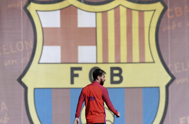 350050_spain_soccer_fc_barcelona bfbd7f2b6ce6495f910e257ddbaa58c3 640x420.jpeg