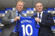 350054_wayne rooney 1 640x420.jpg