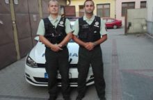 350058_policia 3 640x420.jpg