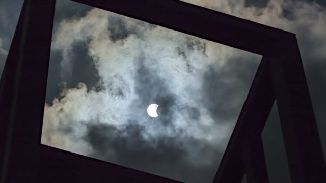 350060_zatmenie slnka 1 640x420.jpg