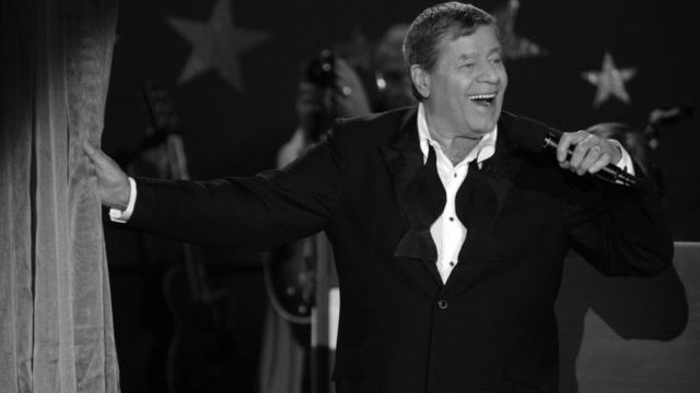 350062_obit_jerry_lewis_61939 dd78f8928fc041e698e215e686727d70 640x420.jpg