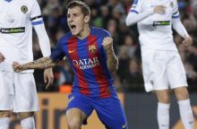 350066_digne 640x420.jpg