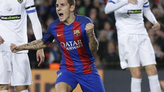 350066_digne 640x420.jpg