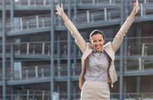 350082_thinkstockphotos 452416665 640x420.jpg