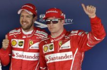 350086_kimi raikkonen sebastian vettel 640x420.jpg