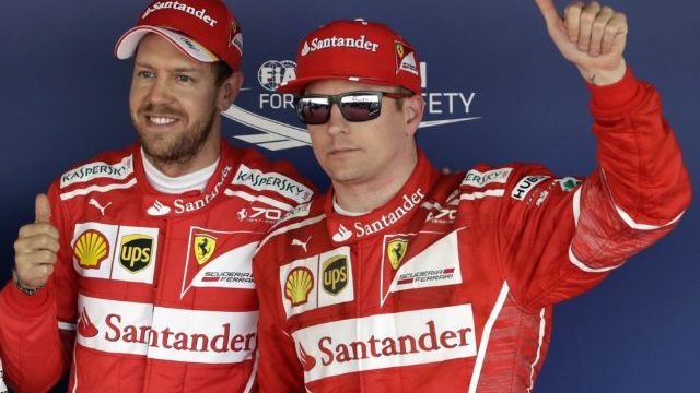 350086_kimi raikkonen sebastian vettel 640x420.jpg