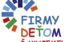 350090_logo firmy detom 640x420.jpg