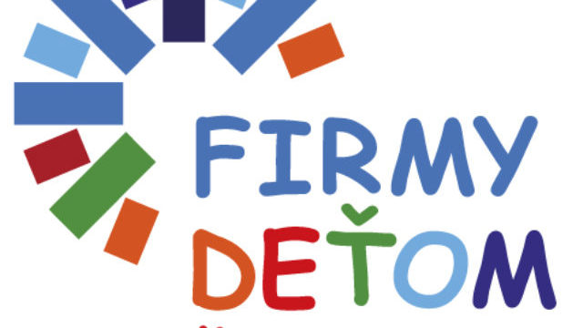 350090_logo firmy detom 640x420.jpg