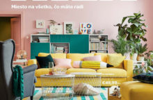 350095_katalog ikea 2018 640x420.jpg