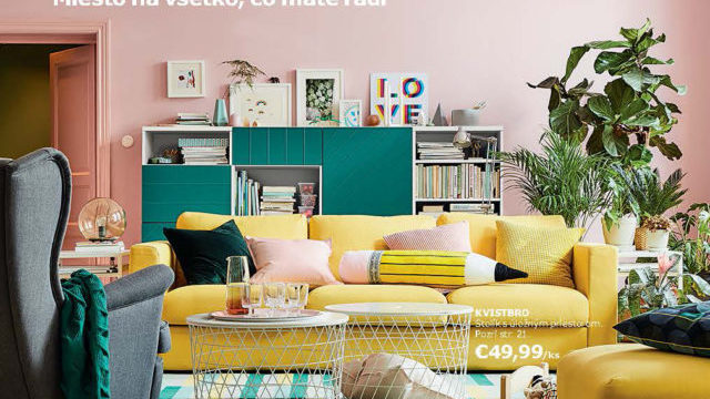 350095_katalog ikea 2018 640x420.jpg
