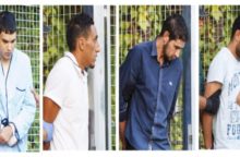 350097_utocnici 640x420.jpg