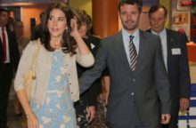 350109_frederic 640x420.jpg