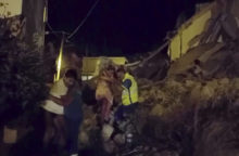 350111_italy_earthquake_44100 5ef614ead97e4402be22b8c3b091bdf7 640x420.jpg