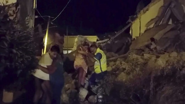 350111_italy_earthquake_44100 5ef614ead97e4402be22b8c3b091bdf7 640x420.jpg