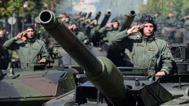 350119_polsko_armada 640x420.jpg