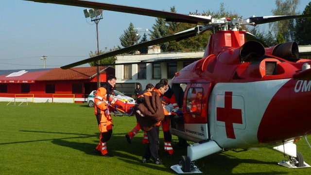 350122_p1000928_vrtulnik 640x420.jpg