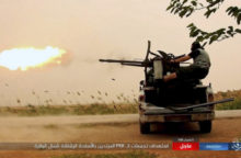 350129_syria_01847 1b442b21edc049809d4eeff4136e3f13 640x420.jpg