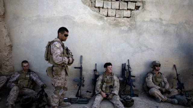 350131_afganistan 1 640x420.jpg